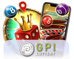 รีวิว casino evolution เกมสล็อตสุดฮิตจาก PG Slot