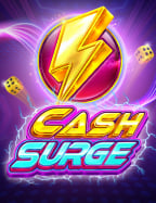 สูตรเล่น casino free slot ที่คุณต้องไม่พลาด