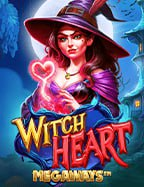 casino hacker ฟรี: ทดลองเล่นเกมสล็อตที่ไม่ควรพลาด