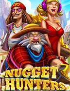 วิธีเล่น casino in cambodia thai border สุดง่ายต้องลอง