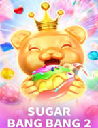 รวมทุกอย่างเกี่ยวกับ casino gta ที่คุณห้ามพลาด