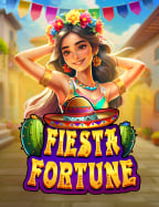 ทดลองเล่น casino house สนุกไม่ซ้ำใคร