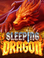 คาสิโนโบนัสฟรี: ทดลองเล่นเกมที่คุณต้องลอง!