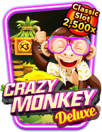 slotxo ฝาก 100 รับ 200 สูตรลับทำเงินจากสล็อต