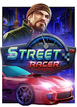 slotxo ฝาก 100 รับ 200บา ค่า ร่า ฟรี 500 สุดเจ๋ง!