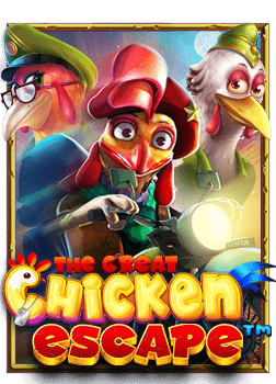 slotxo ฝาก 100 รับ 200 สุดคุ้ม เล่นง่ายจ่ายจริง