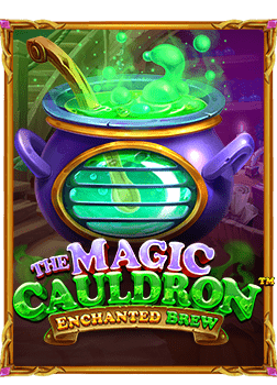 รีวิว slotxo ฝาก 100 รับ 300 กับความสนุกเหนือระดับ