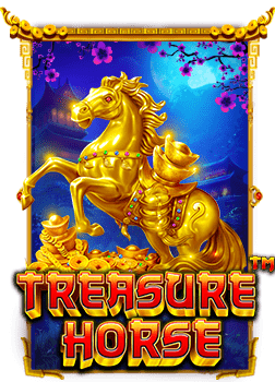 เล่นสล็อต slotxo ฝาก 100 รับ 300 ยังไงให้ปัง